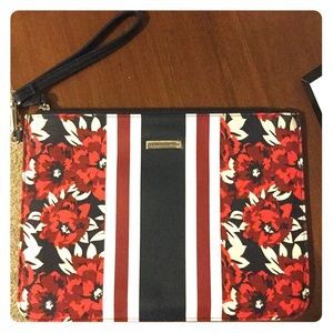 Tommy Hilfiger Pouch